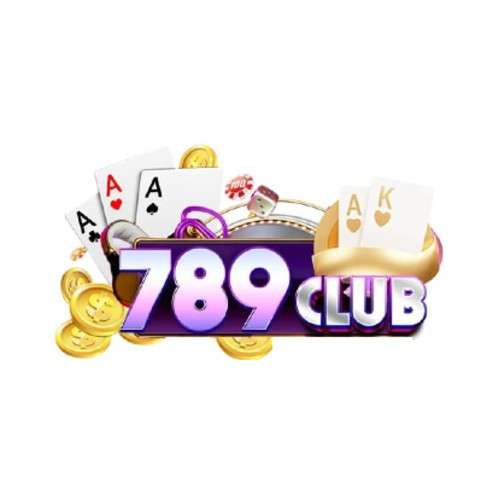 789club 1bet Profile Picture