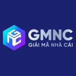 Gmnc life profile picture