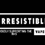 Disposable Vapes UK Profile Picture