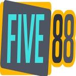 Five88 Profile Picture