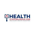 HealthStaffing Group profile picture