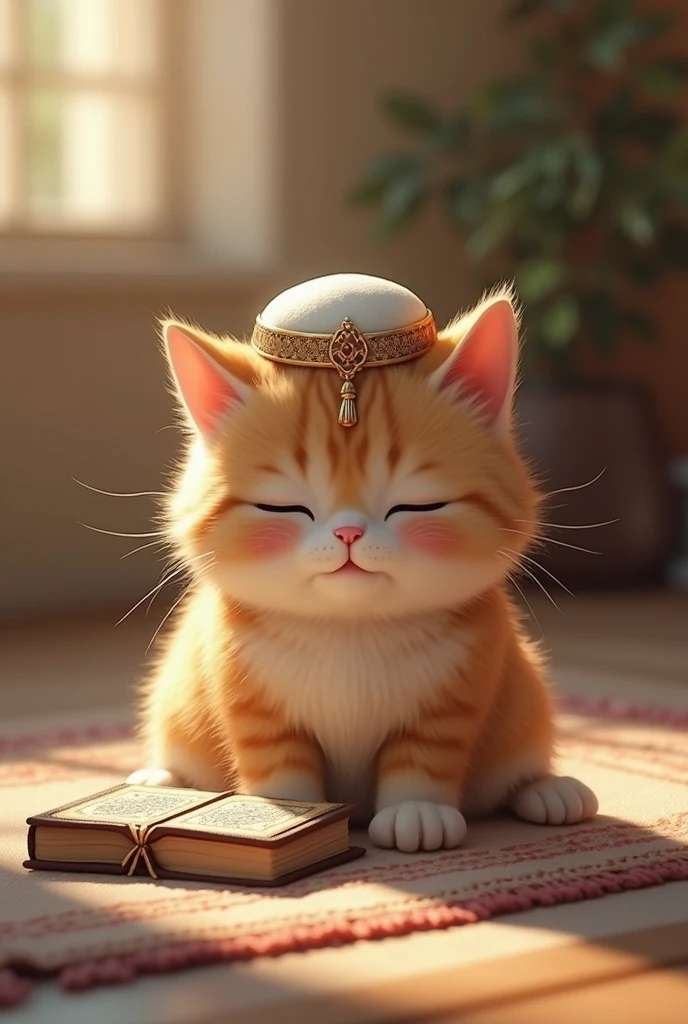 Ishtiaq ahmed Profile Picture