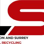 London Surrey Metal Recycling Profile Picture
