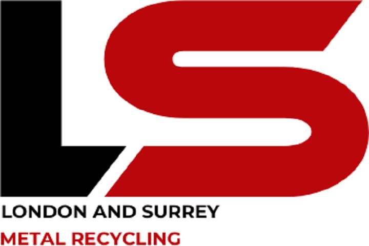 London Surrey Metal Recycling Profile Picture