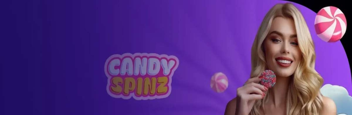 CandySpinz Portugal Cover Image