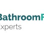 Bathroom Renovations london Profile Picture