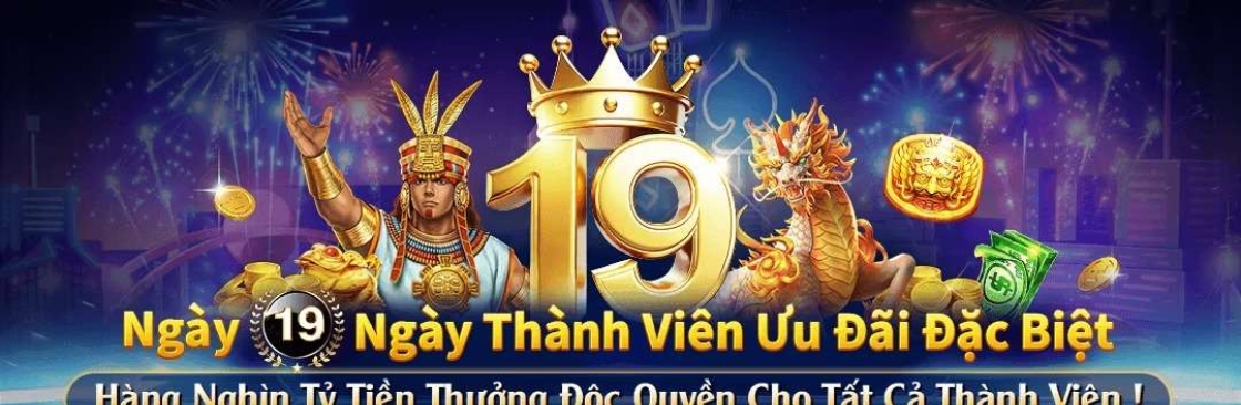 9WIN monster Cover Image