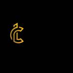 Lavish Cars profile picture