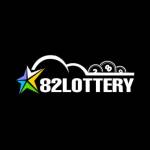 82lottery ceo Profile Picture
