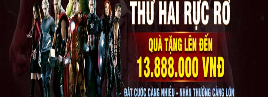 Nhà Cái 333WIN Cover Image