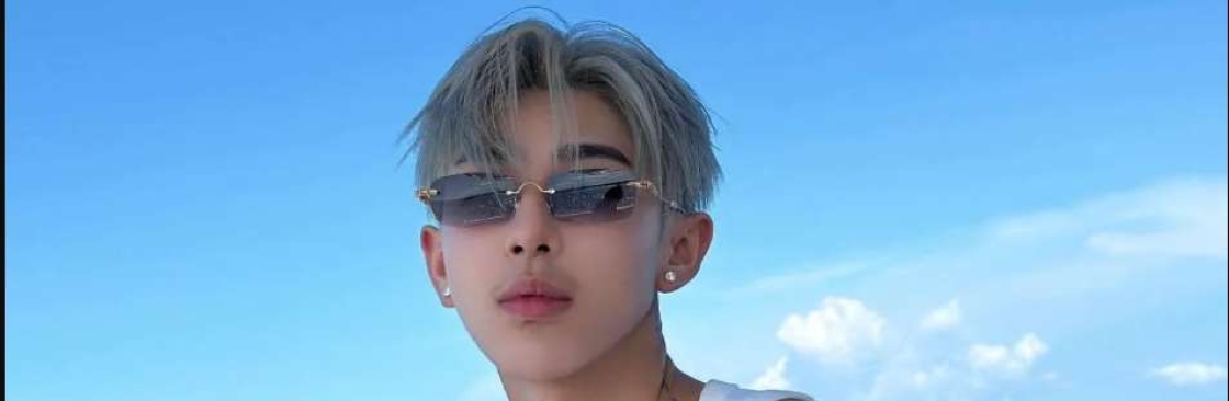 Tác Giả Nicky Phan Cover Image