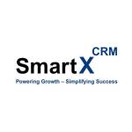 smartx crm Profile Picture