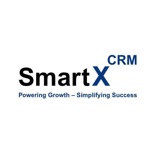 smartx crm Profile Picture