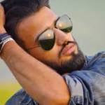 Ayush Jain Profile Picture