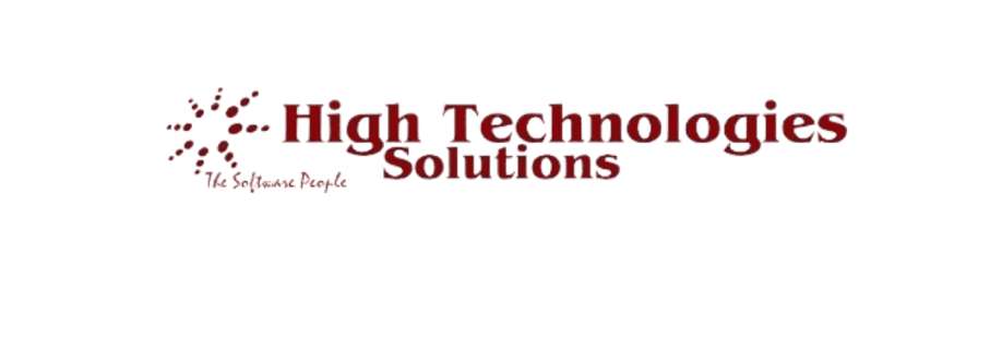 Data structures using Python Cover Image