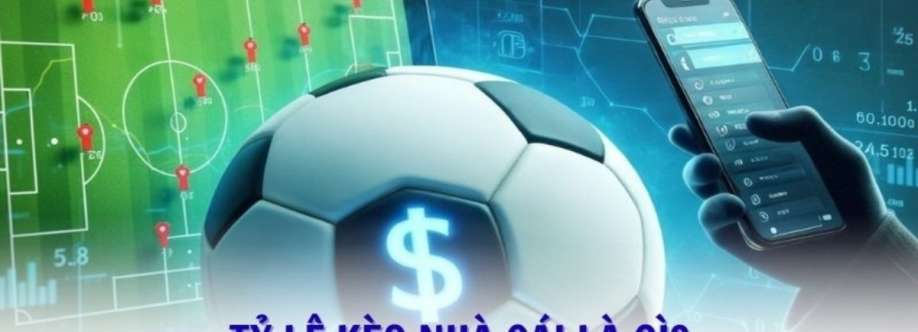 tylekeo cv Cover Image