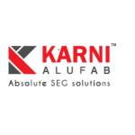 Karni Alufab Profile Picture