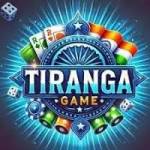 Tiranga Game Profile Picture