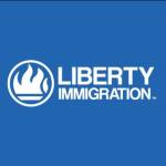 Liberty Immigration Profile Picture