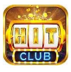 hitclub 3jpnett Profile Picture