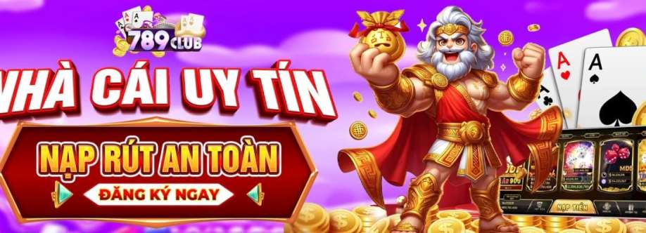 789club 1bet Cover Image