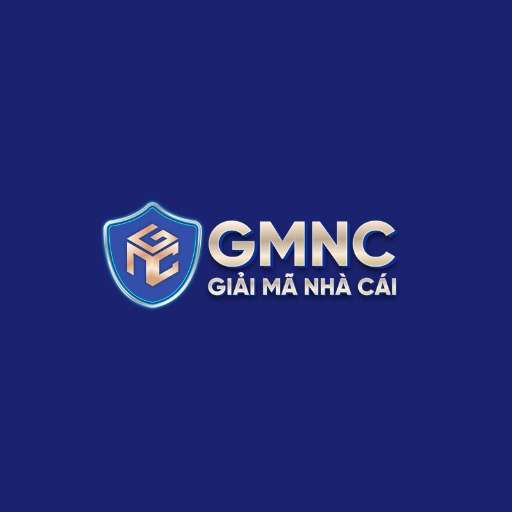 Gmnc info Profile Picture