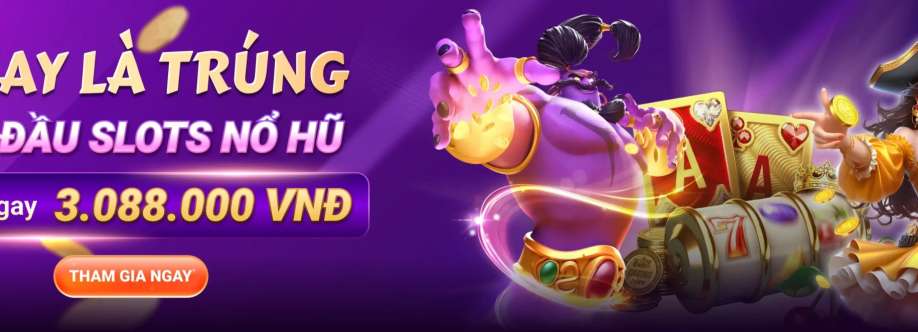 G666 6NET Cover Image