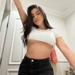 sunaina singh Profile Picture