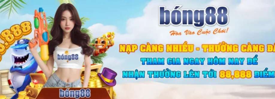 Trang Chủ Bong88 Cover Image