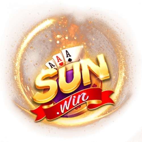 Sunwin Link vào Sun win mới nhất Profile Picture