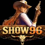 SHOW96 96 Profile Picture