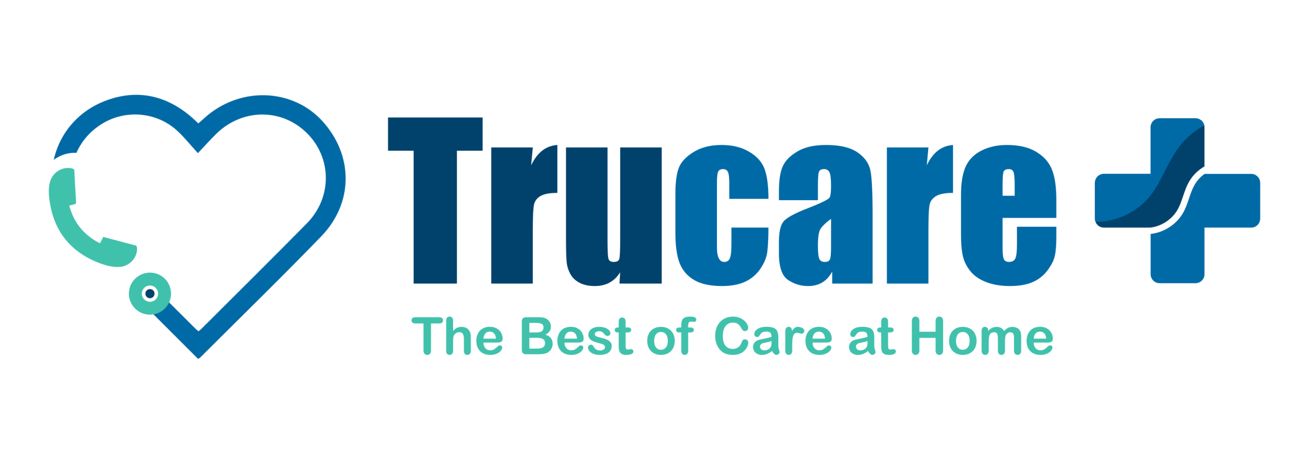 How Lab Tests at Home Work in Dubai - Trucare Plus - Doctor on Call at Home & Hotel in Dubai 24/7
