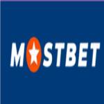 Mostbet Ozbekiston orzusi Profile Picture