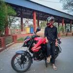 Atoar Hosen Abir Profile Picture