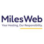 MilesWeb Hosting Profile Picture