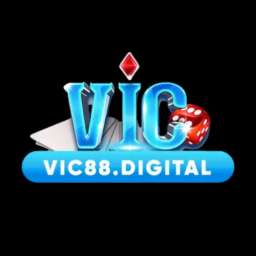 Vic 88 Profile Picture