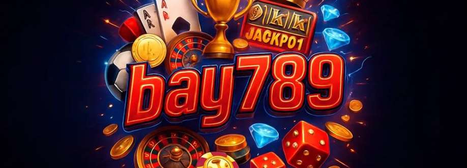 bay789vi design Cover Image