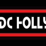 GILI IDC Profile Picture