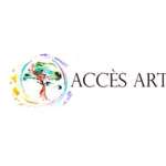 Access Art Therapy Profile Picture