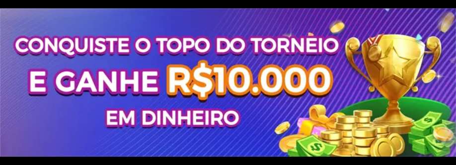 5555 bet Cover Image