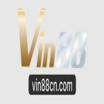 VIN88 com Profile Picture