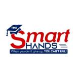 SAP Online Training Profile Picture