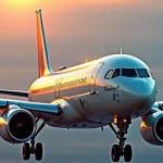 Nivia Dey Profile Picture