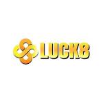 luck885 net Profile Picture