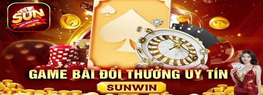 Cổng Game SUNWIN Cover Image