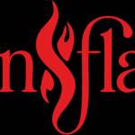 Twin Flame Profile Picture