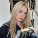 Mink Brar Profile Picture