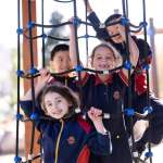 Barker college Profile Picture