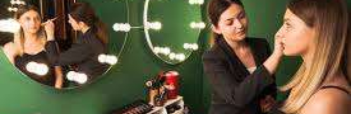 Solano Innovative Spaces Cover Image