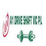 A1 Drive Shafts Profile Picture